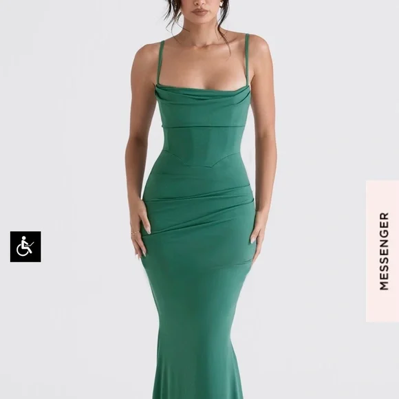 MILENA - Picture 3 of 13